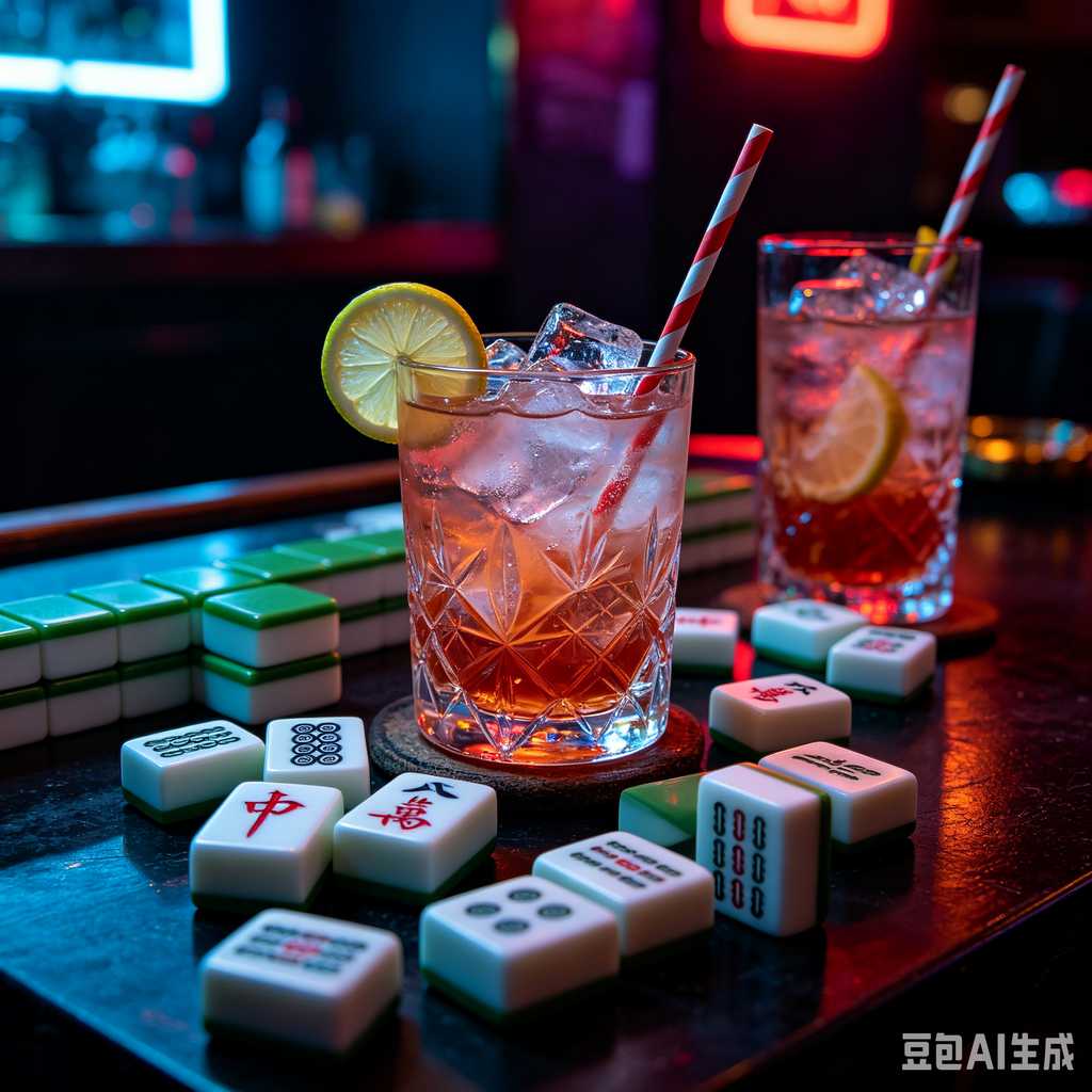 StGeorgeUT,mahjong