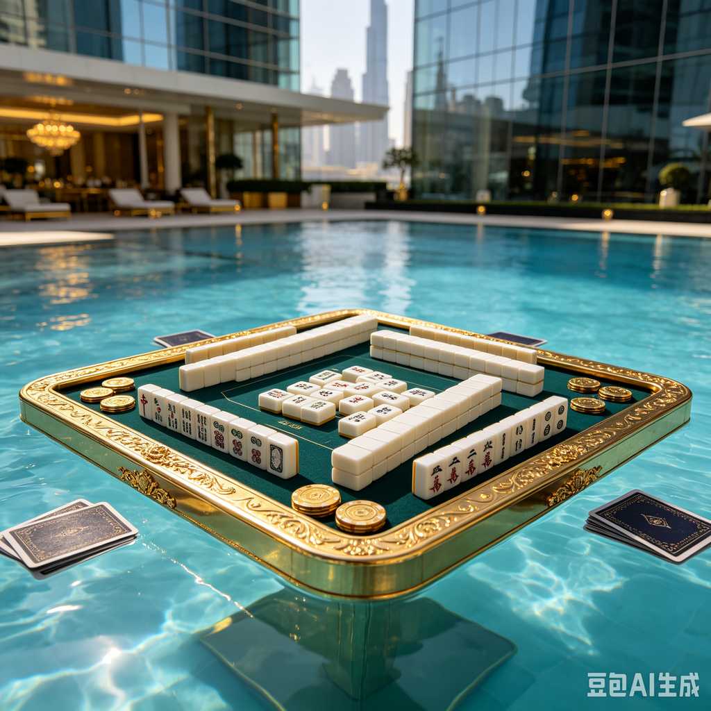 mahjong set for sale europe