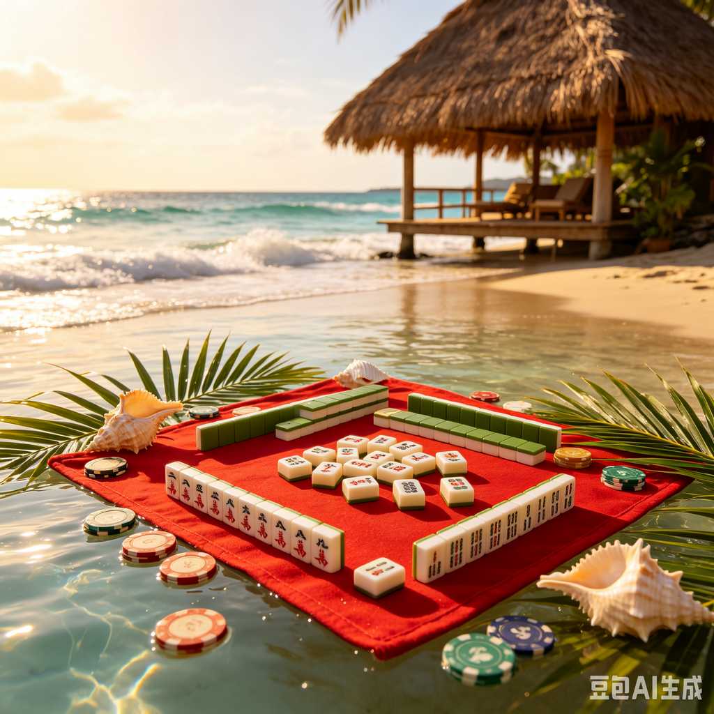 popular color mahjong tiles 2026