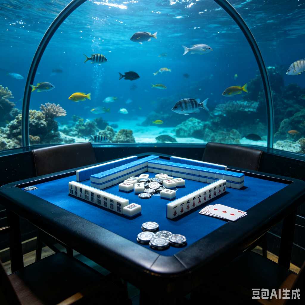 siouxfalls,mahjong