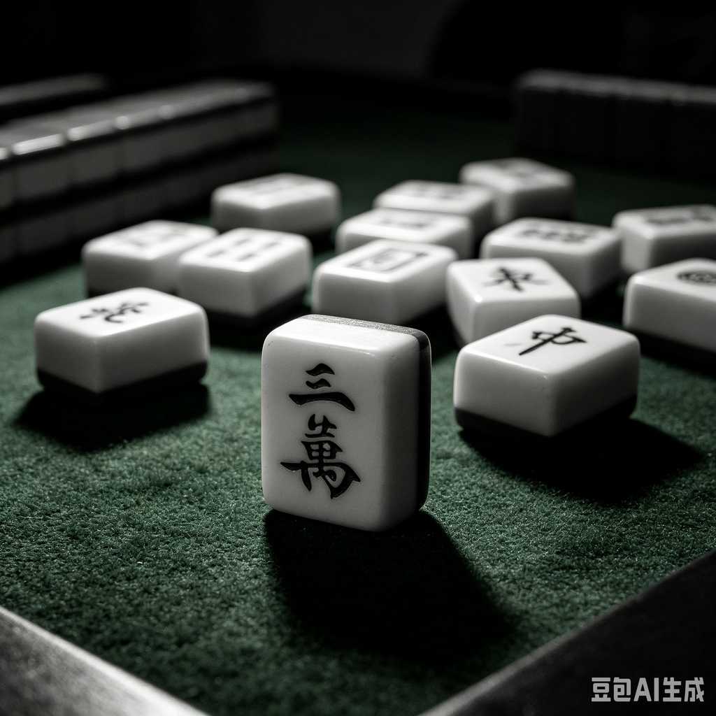 arvadaco,mahjong