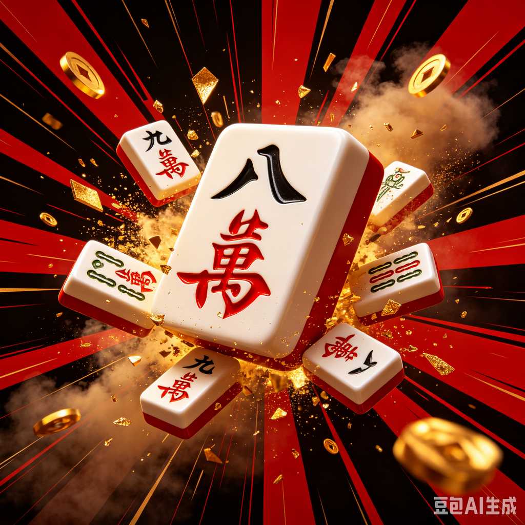 SpringfieldMA,mahjong