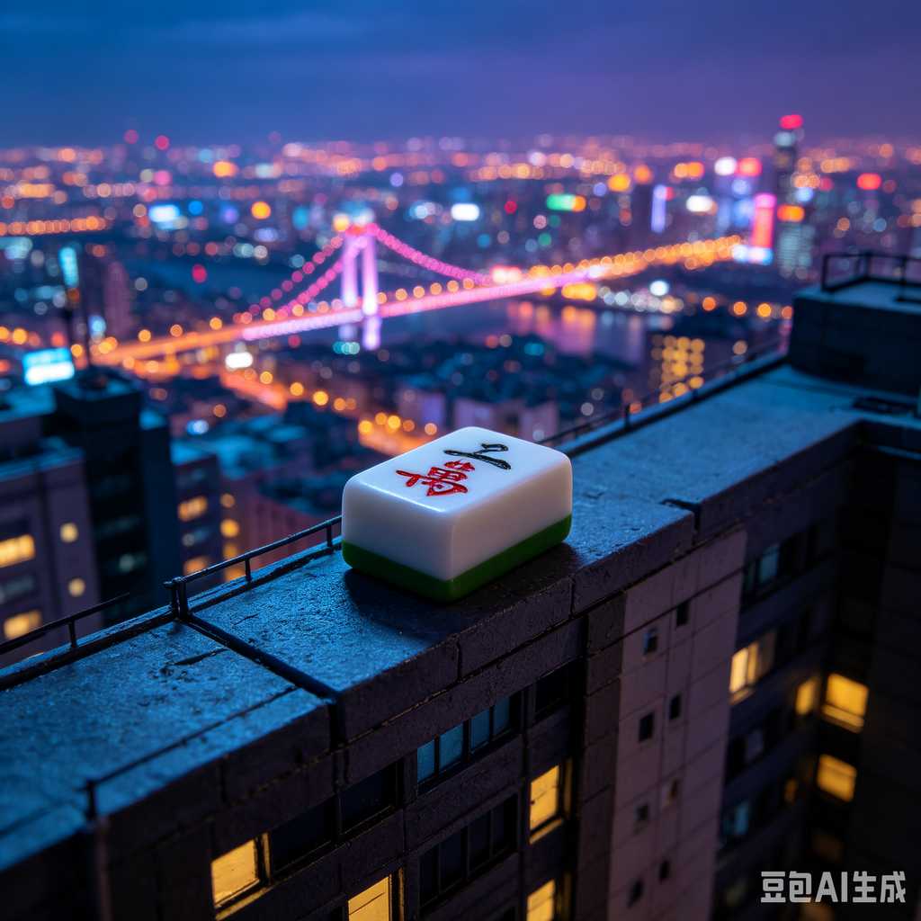 noise dampening mahjong mat