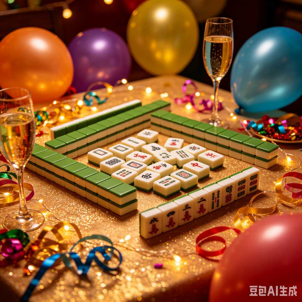 puertovallarta,mahjong