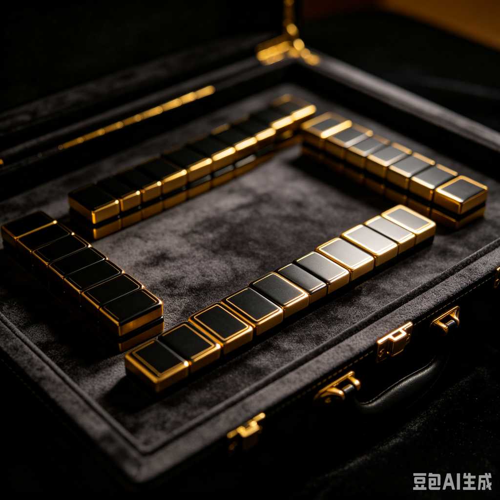 Siauliai,mahjong