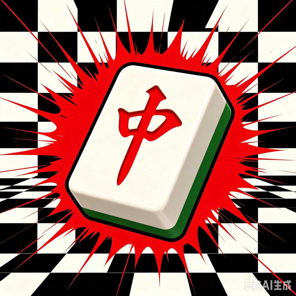 worcesterma,mahjong