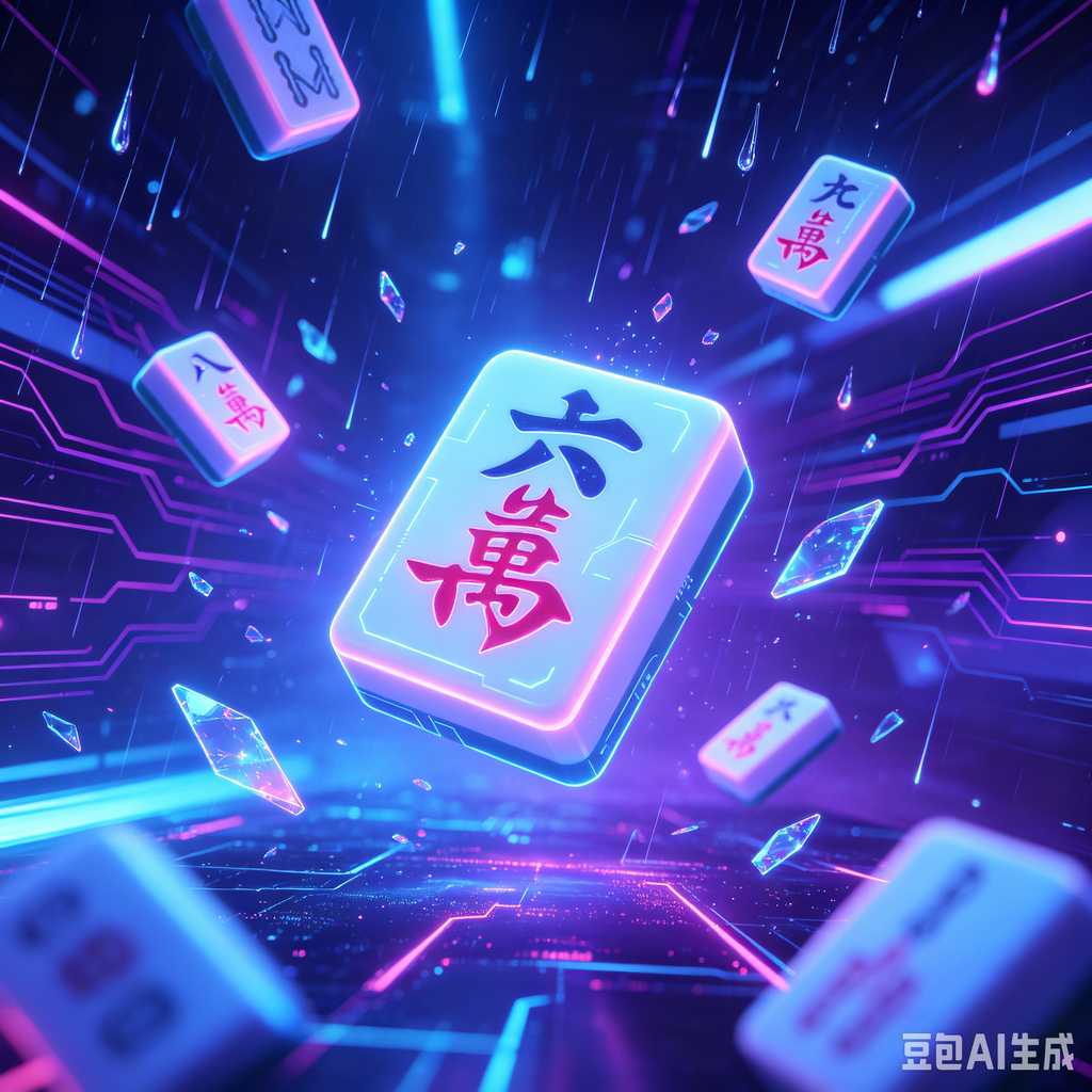 riodejaneiro,mahjong