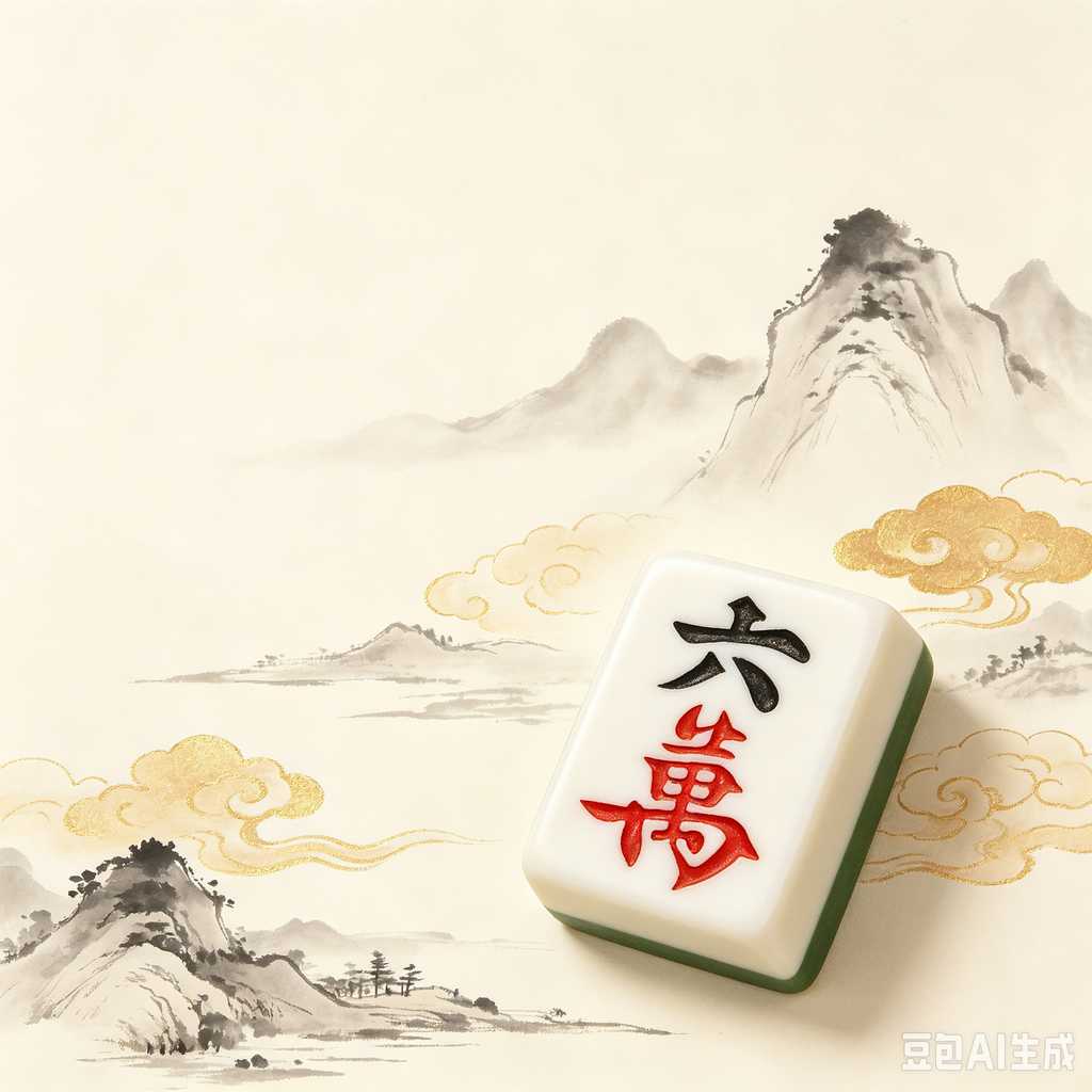 racine,mahjong
