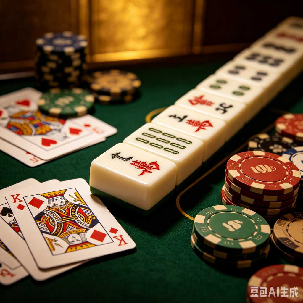 uk mahjong set wholesale