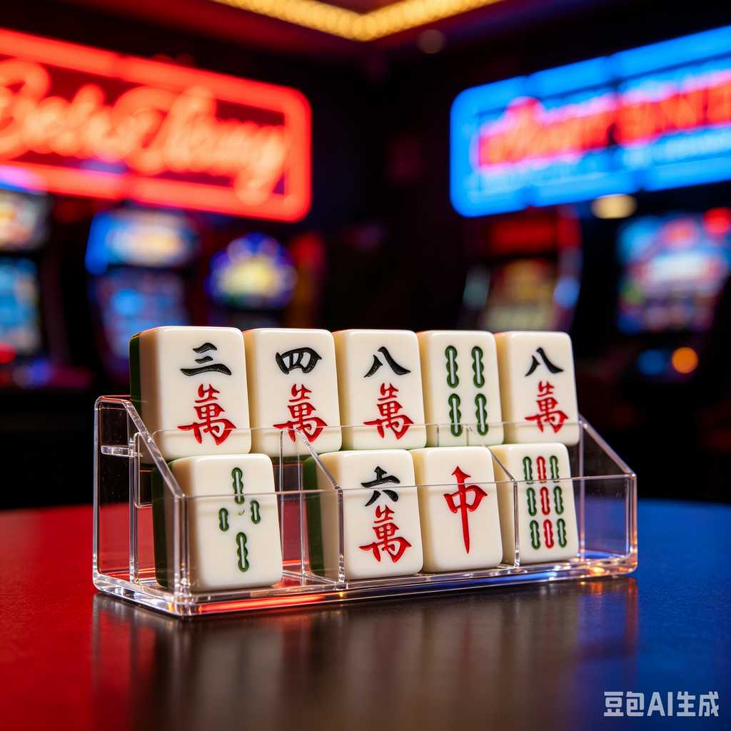 ConcordNH,mahjong