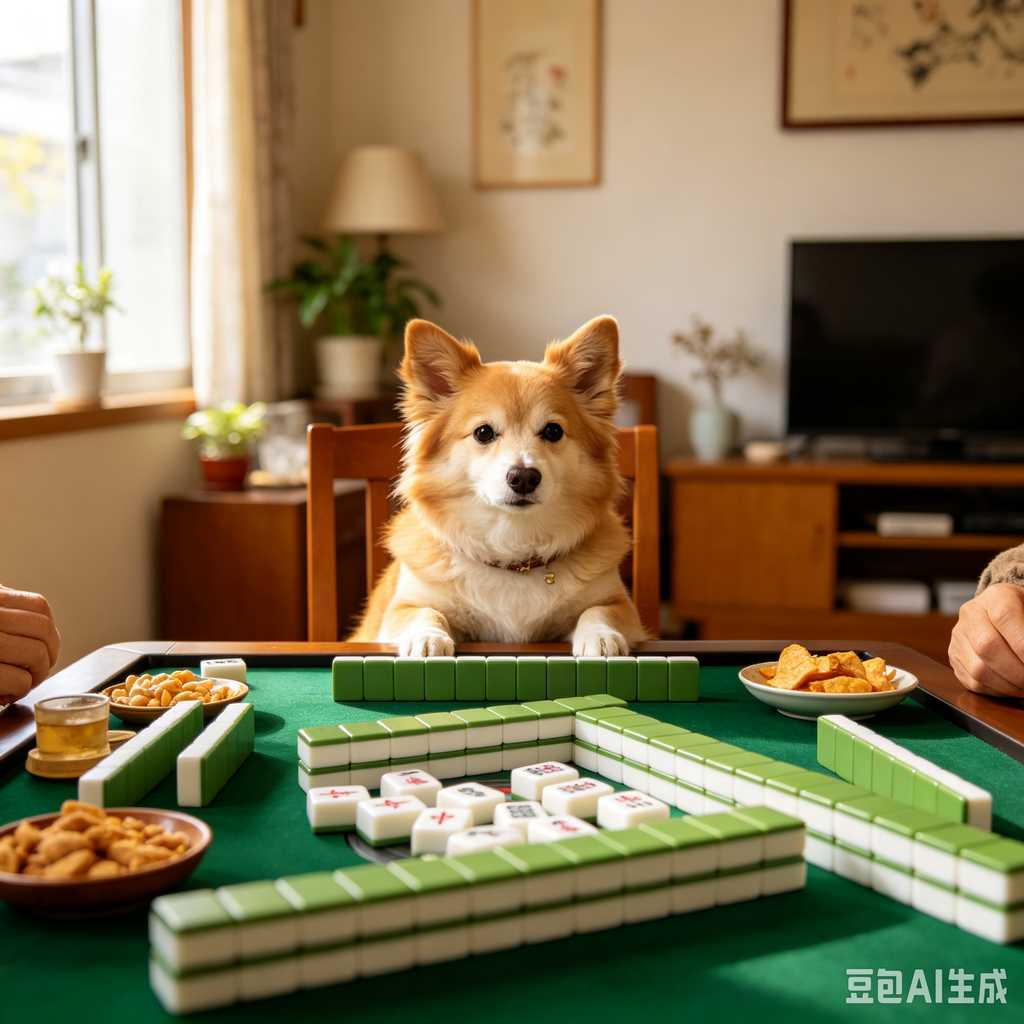 gdynia,mahjong