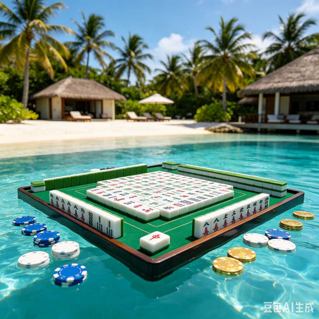Kotor,mahjong